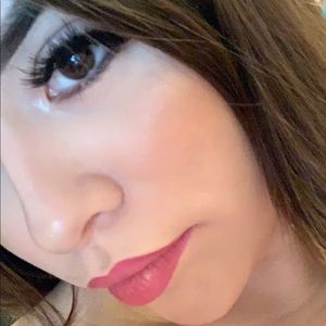 Meet your Posher, Dezja